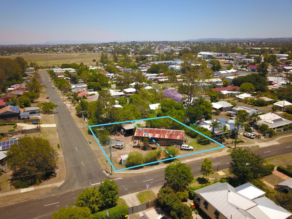 9 Braeside Road, Bundamba QLD 4304 Domain