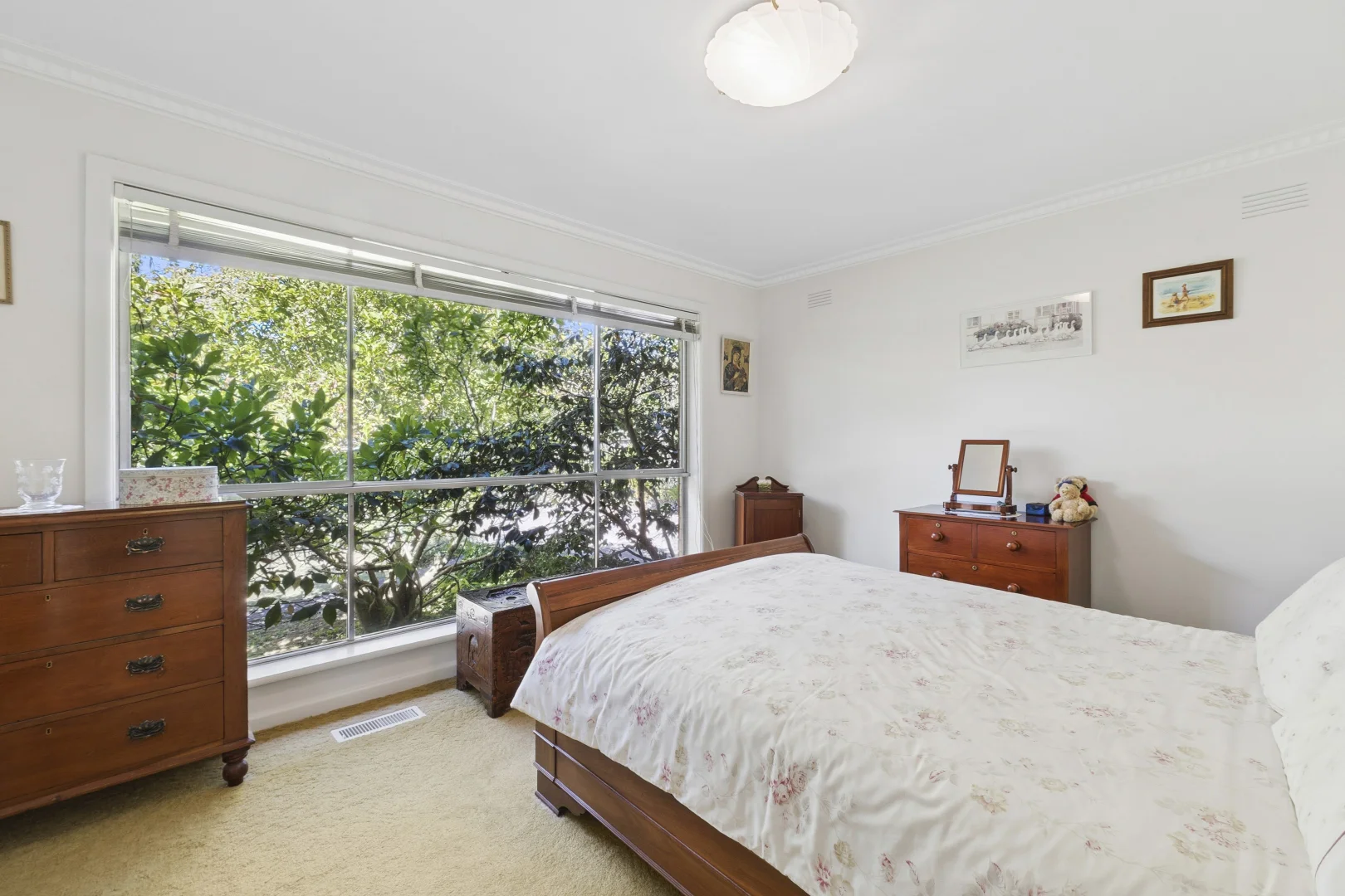 Additional image 12 of 70 Bowen Street, Camperdown VIC 3260