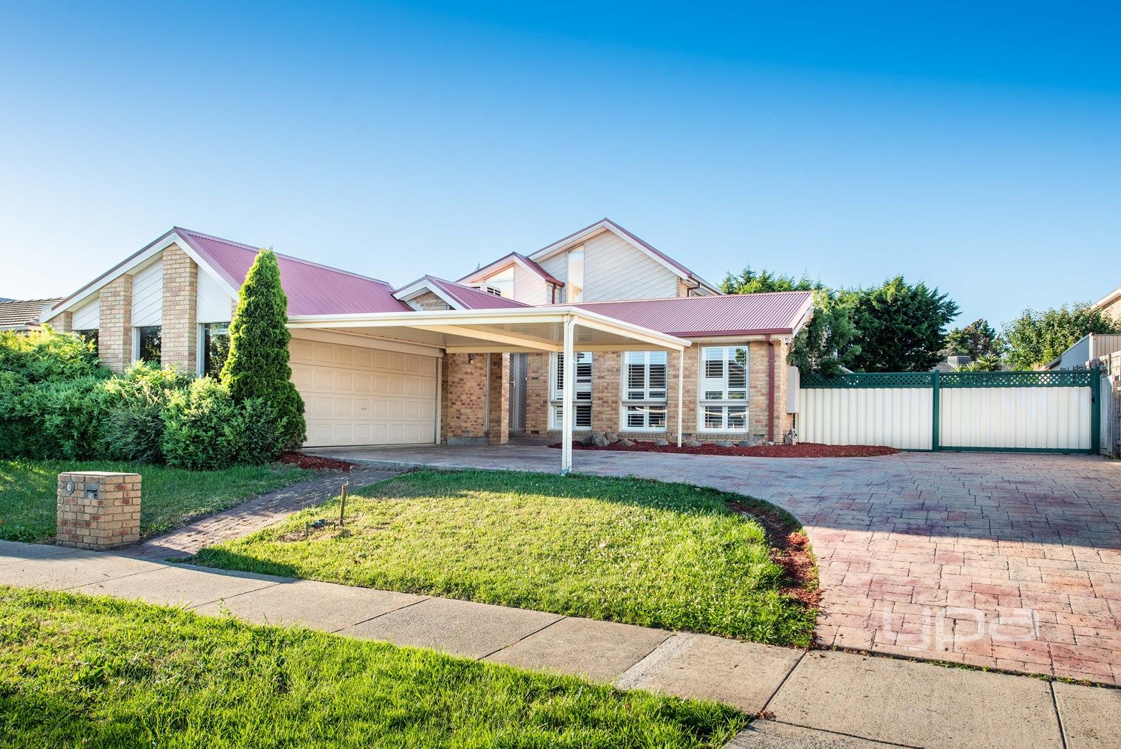 28 Newlyn Drive, Craigieburn VIC 3064, Image 0