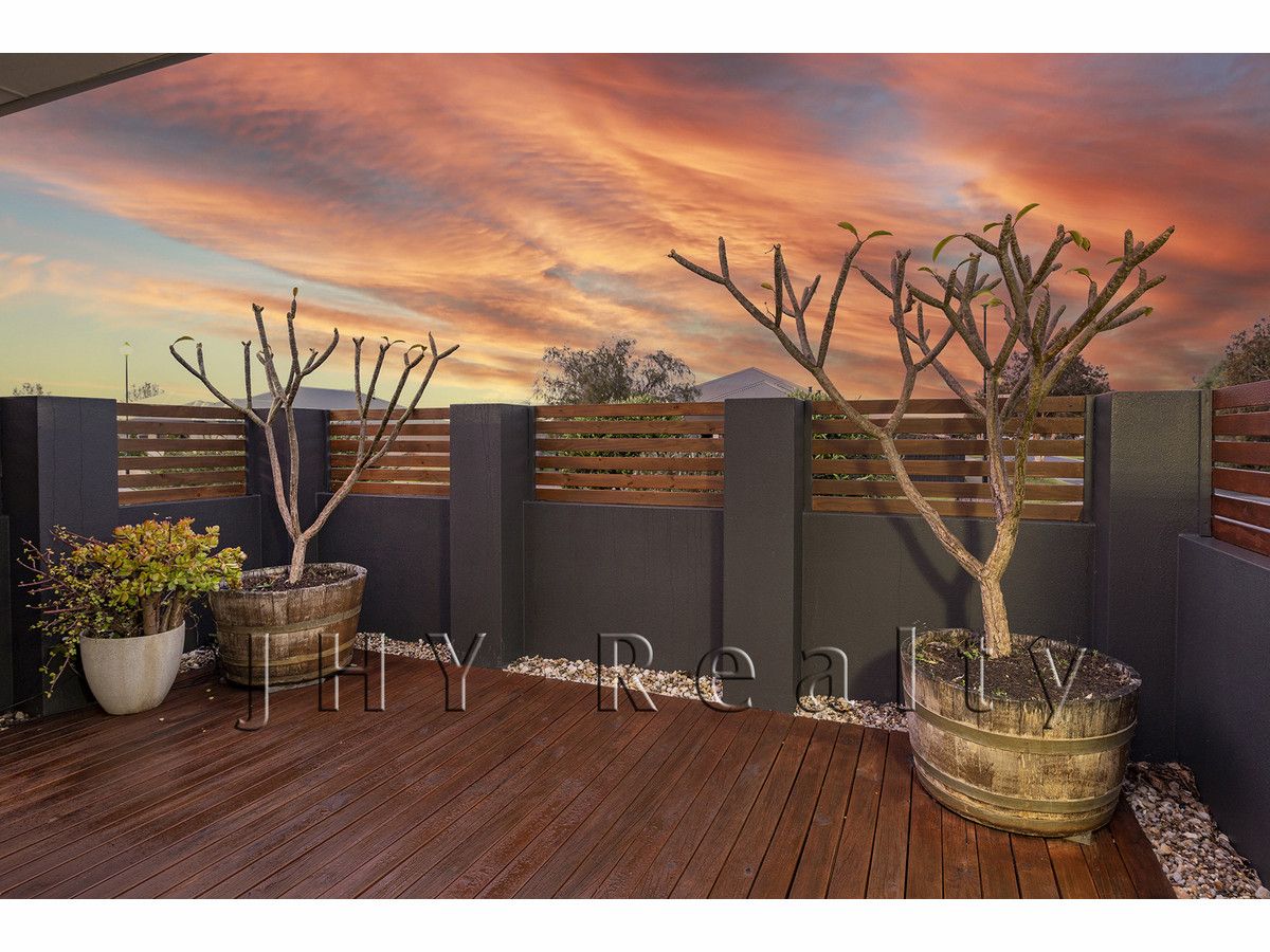 96 Hawker Approach, Yalyalup WA 6280, Image 2