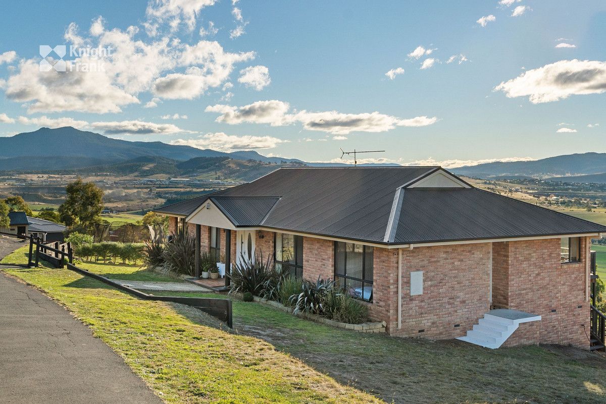 406 Cove Hill Road, Honeywood TAS 7017, Image 0