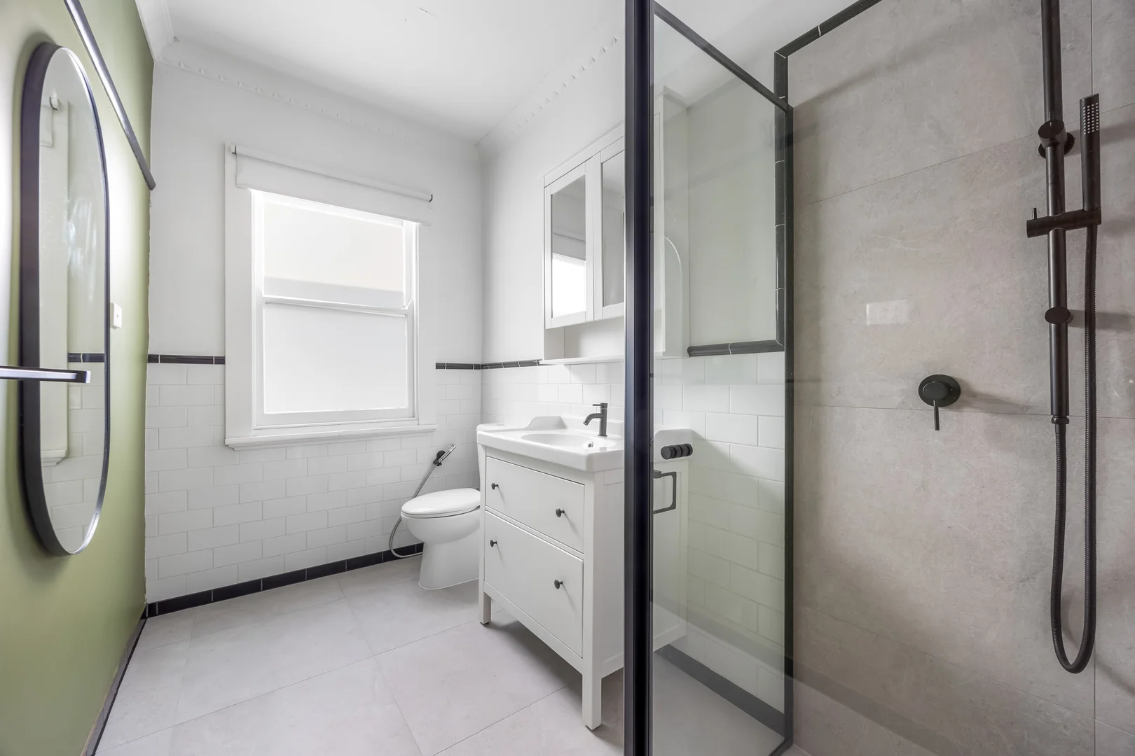 Additional image 9 of 224 Lyons Street North, Ballarat Central VIC 3350