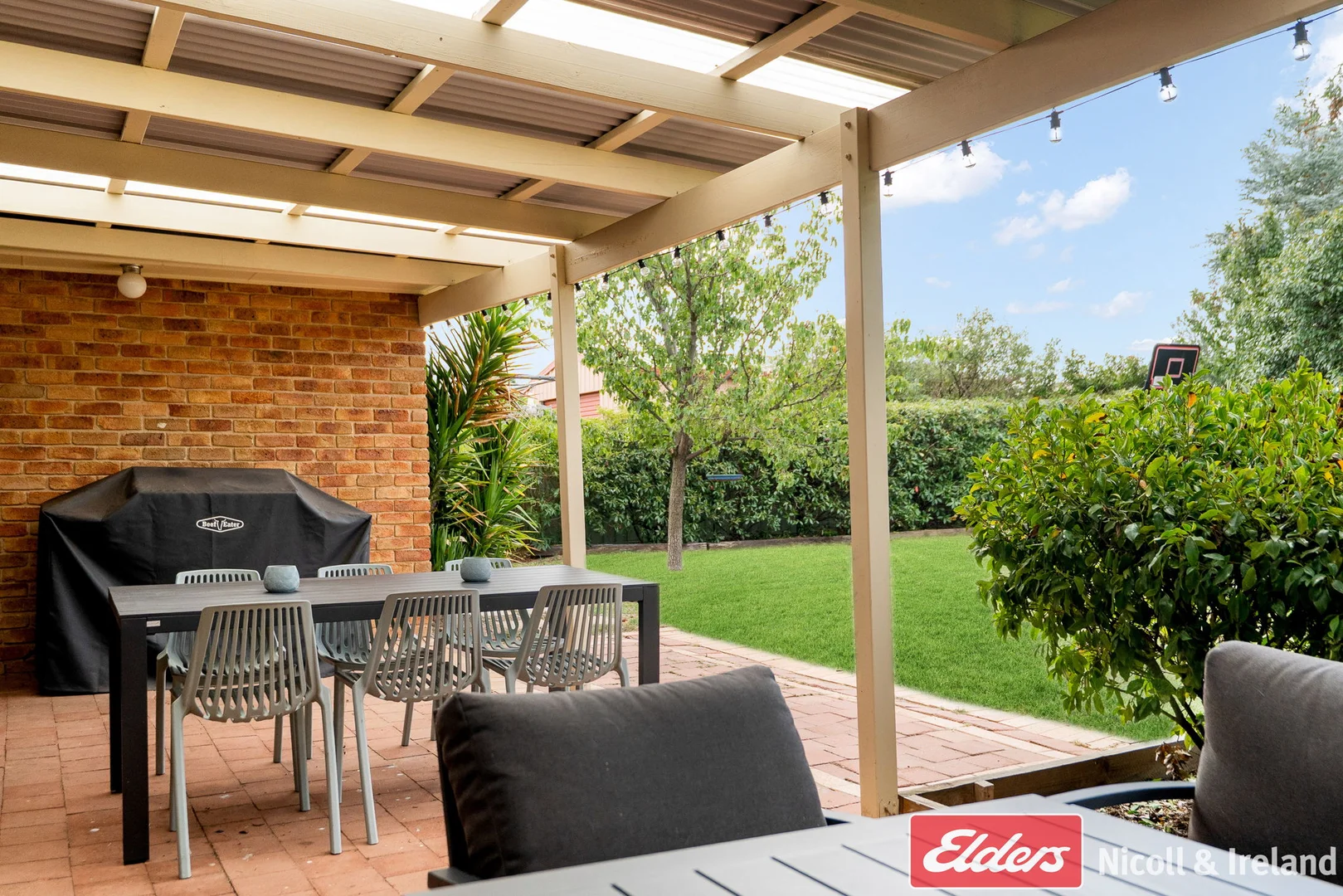 Additional image 11 of 11 Loren Street, Eglinton NSW 2795