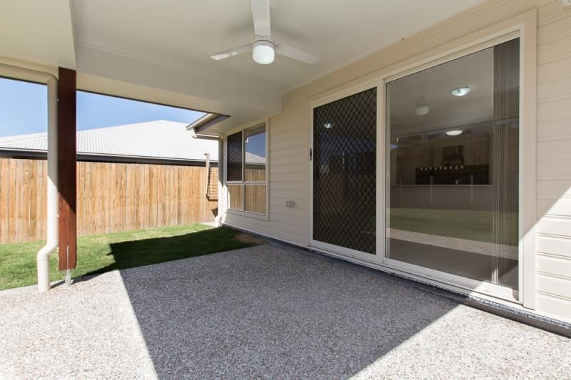 23 Elizabeth Rd, Griffin QLD 4503 - House For Rent | Domain