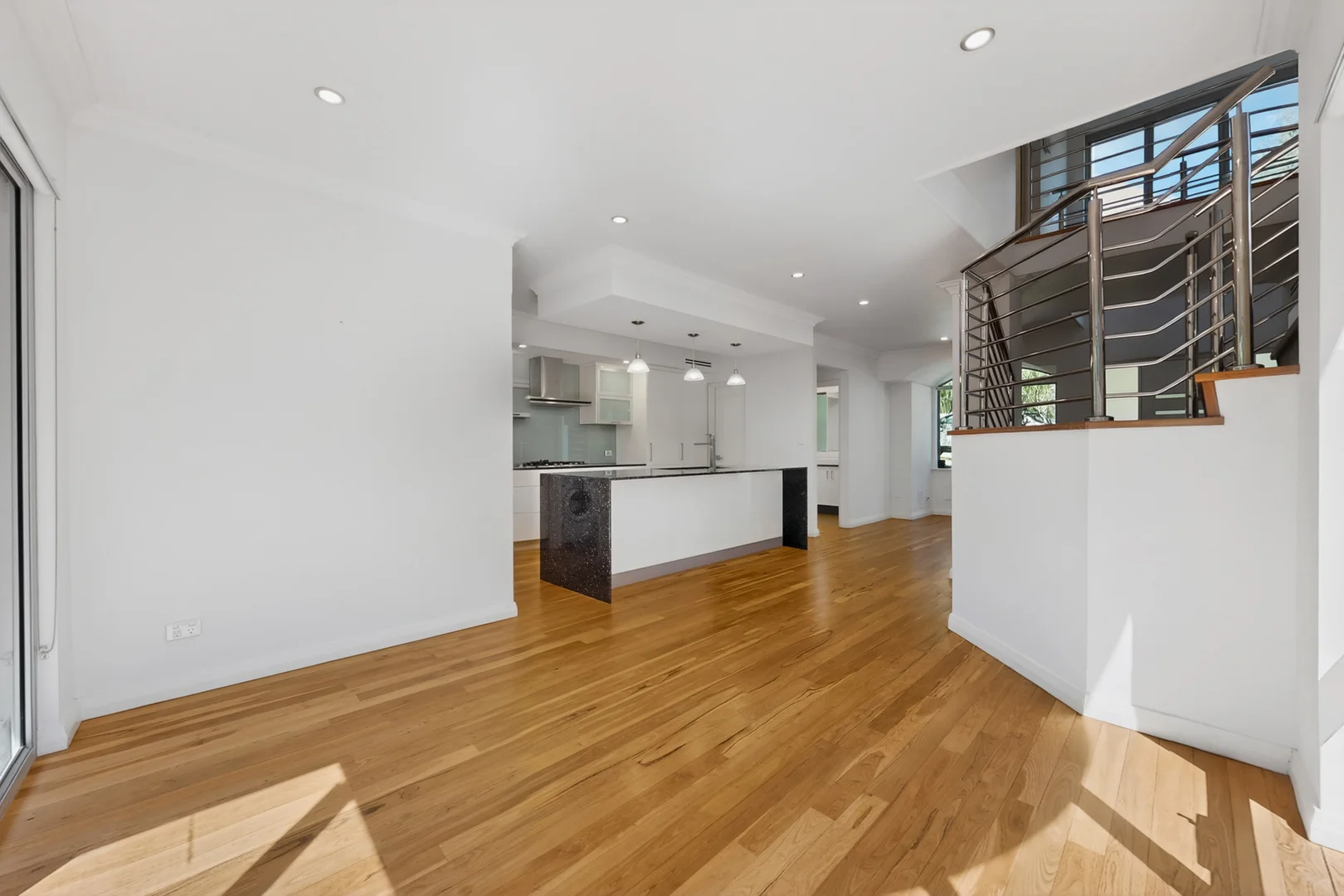 Additional image 3 of 110 Lawler Street, Subiaco WA 6008