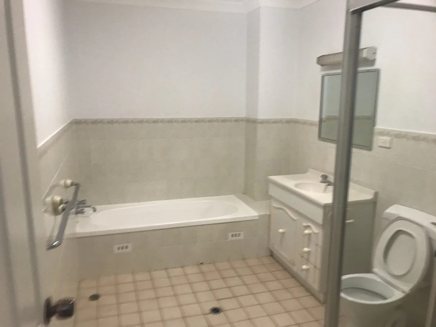 Additional image 9 of 3/20-22 minter street, Canterbury NSW 2193