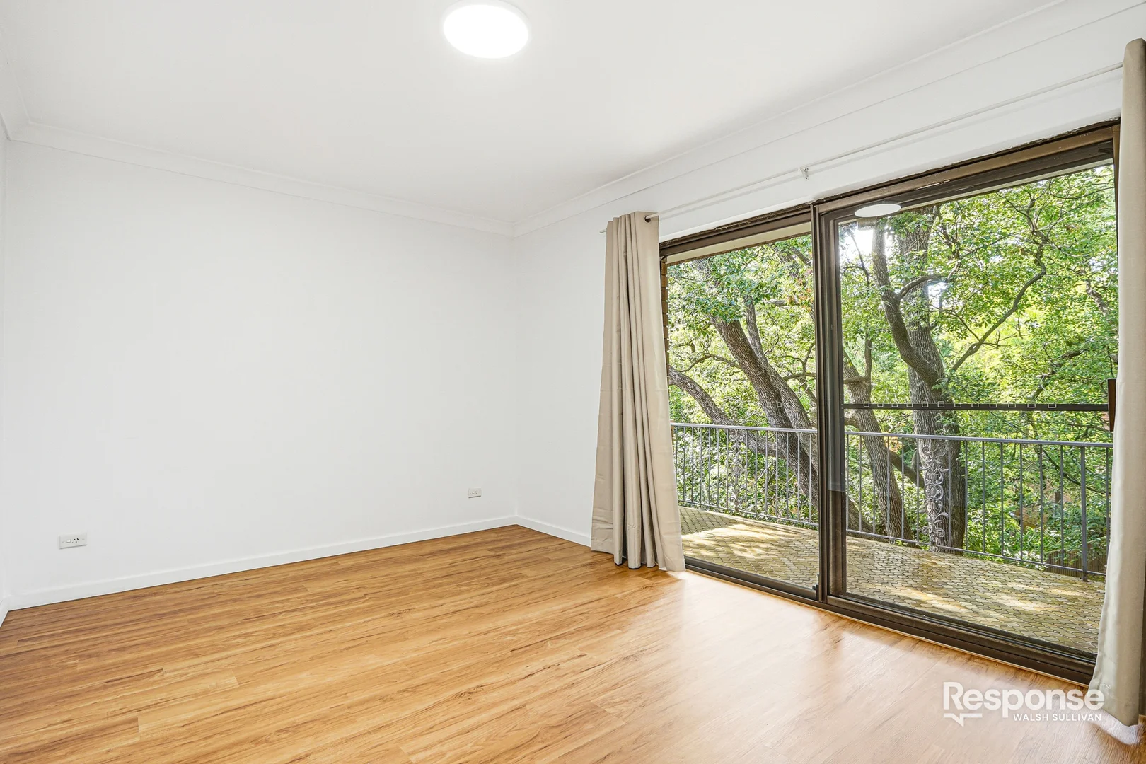 Additional image 5 of 7/19 Helen Street, Westmead NSW 2145