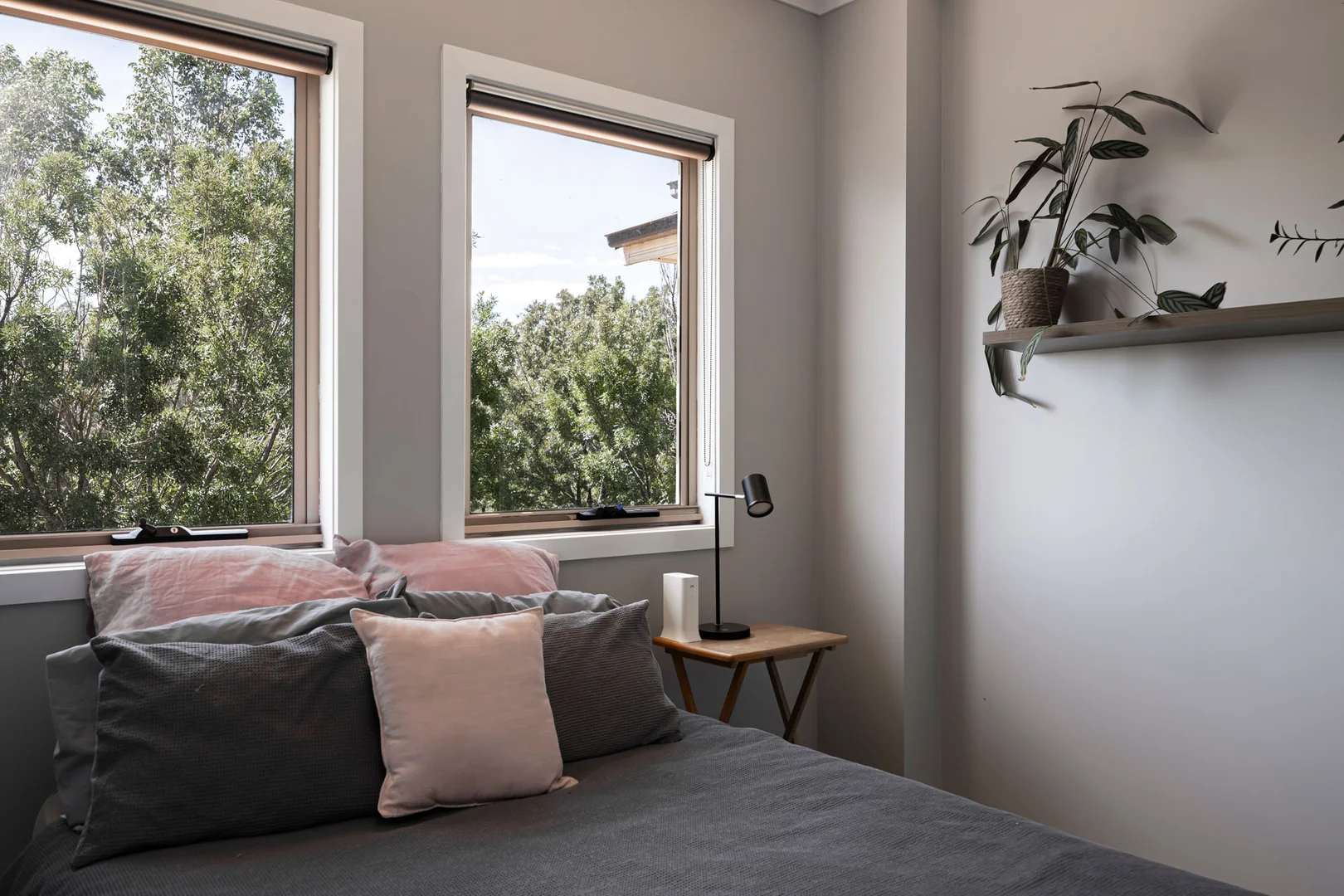 Additional image 16 of 23 Beatty Street, Wilton NSW 2571