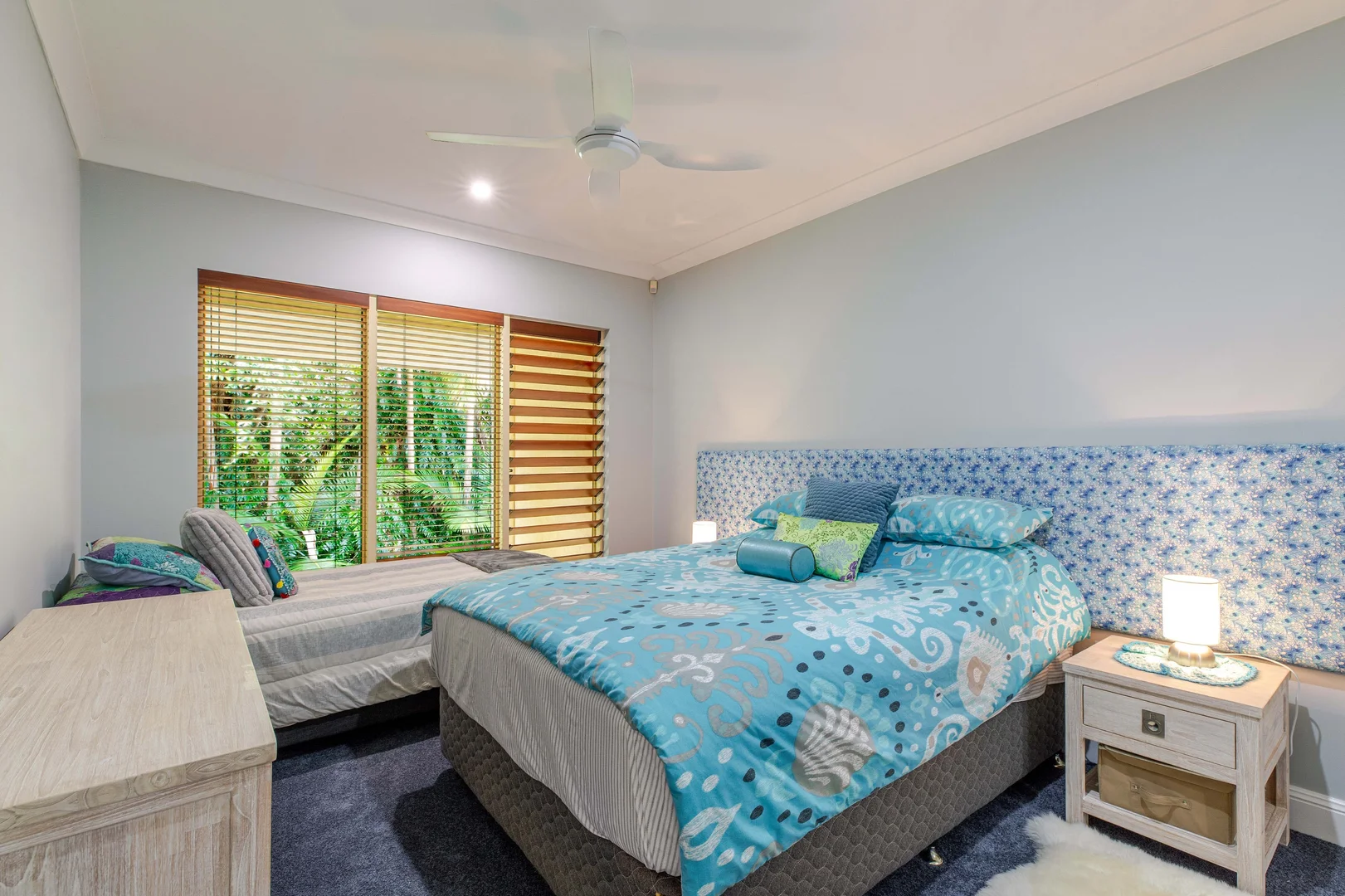 Additional image 28 of 23/24-70 Nautilus Street, Port Douglas QLD 4877