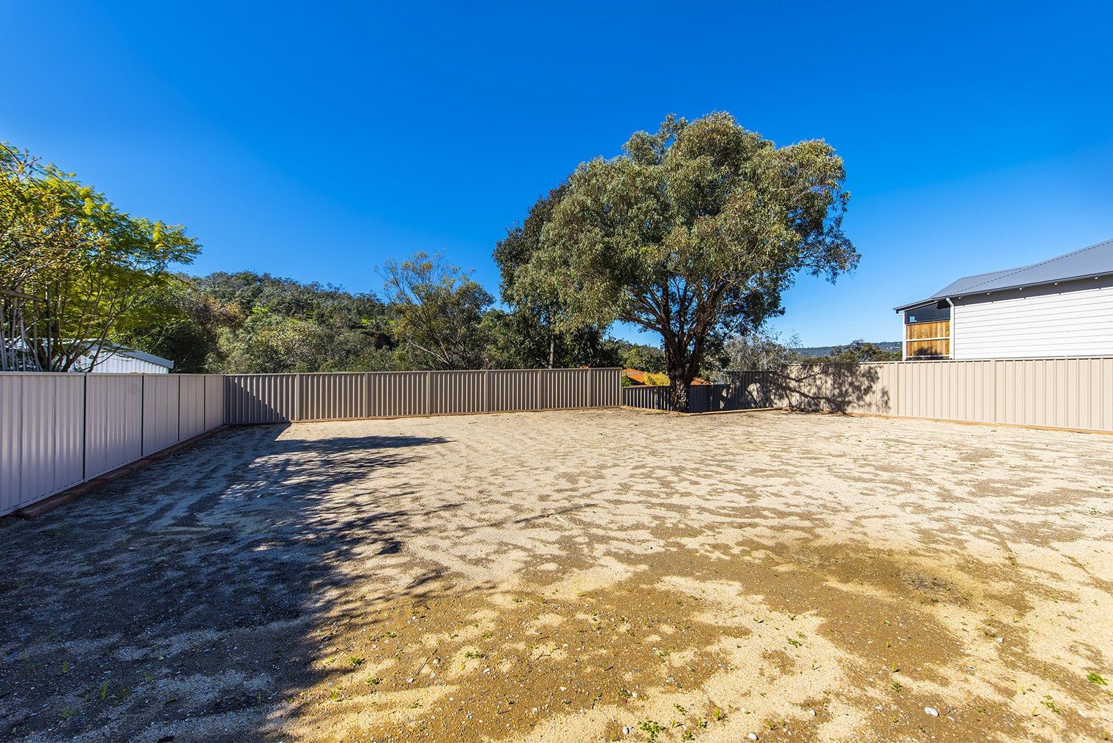 2A Prichard Road, Greenmount WA 6056, Image 2