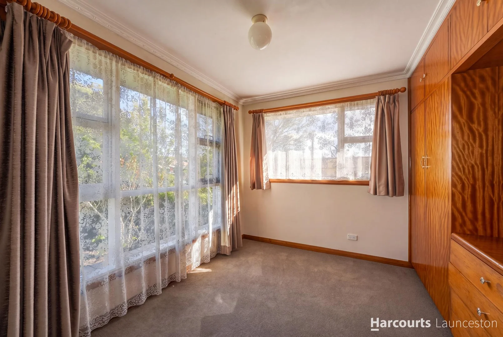 Additional image 26 of 52 Alma Street, Youngtown TAS 7249