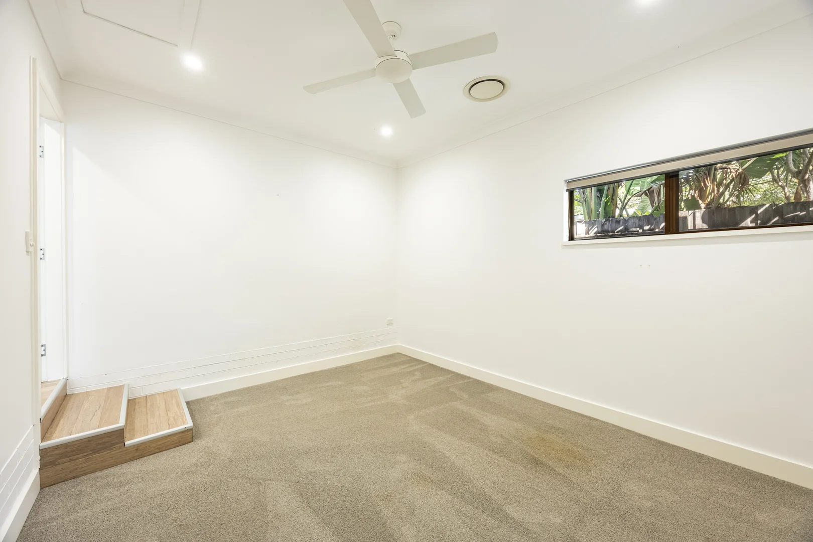 Additional image 5 of 43 Armstrong Street, Suffolk Park NSW 2481