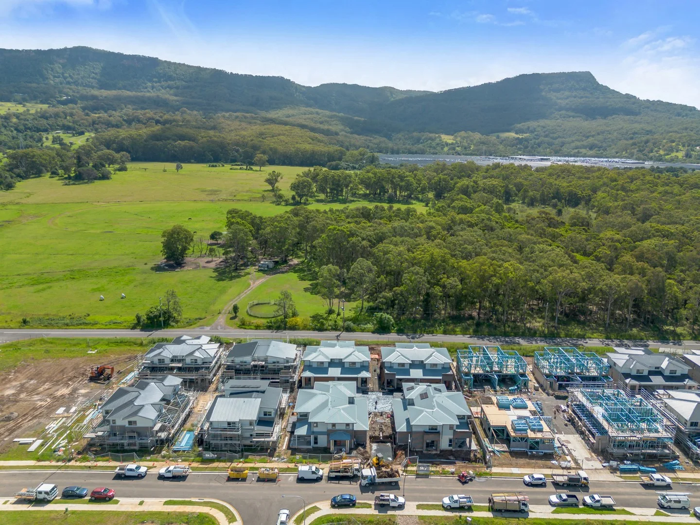 8/79-83 Bishop Drive, Stream Hill NSW 2526