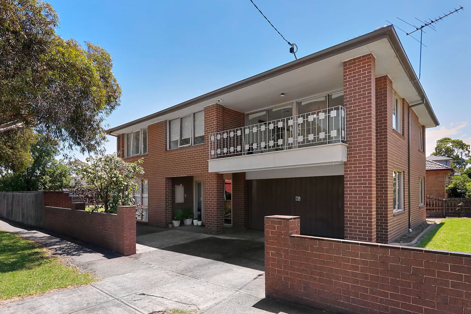 129 Cumberland Road, Pascoe Vale VIC 3044, Image 0