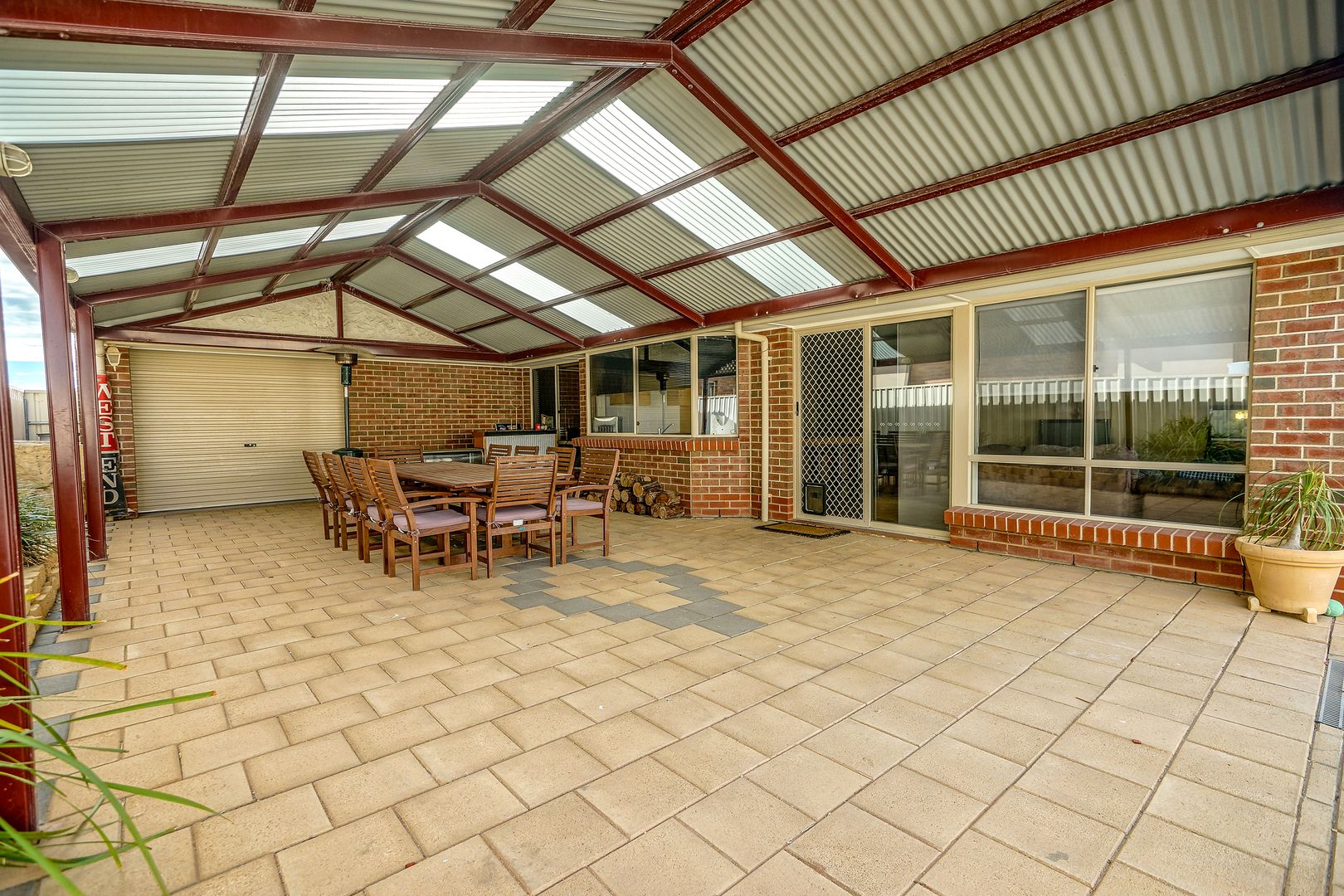 4 Cormac Street, Port Hughes SA 5558, Image 1