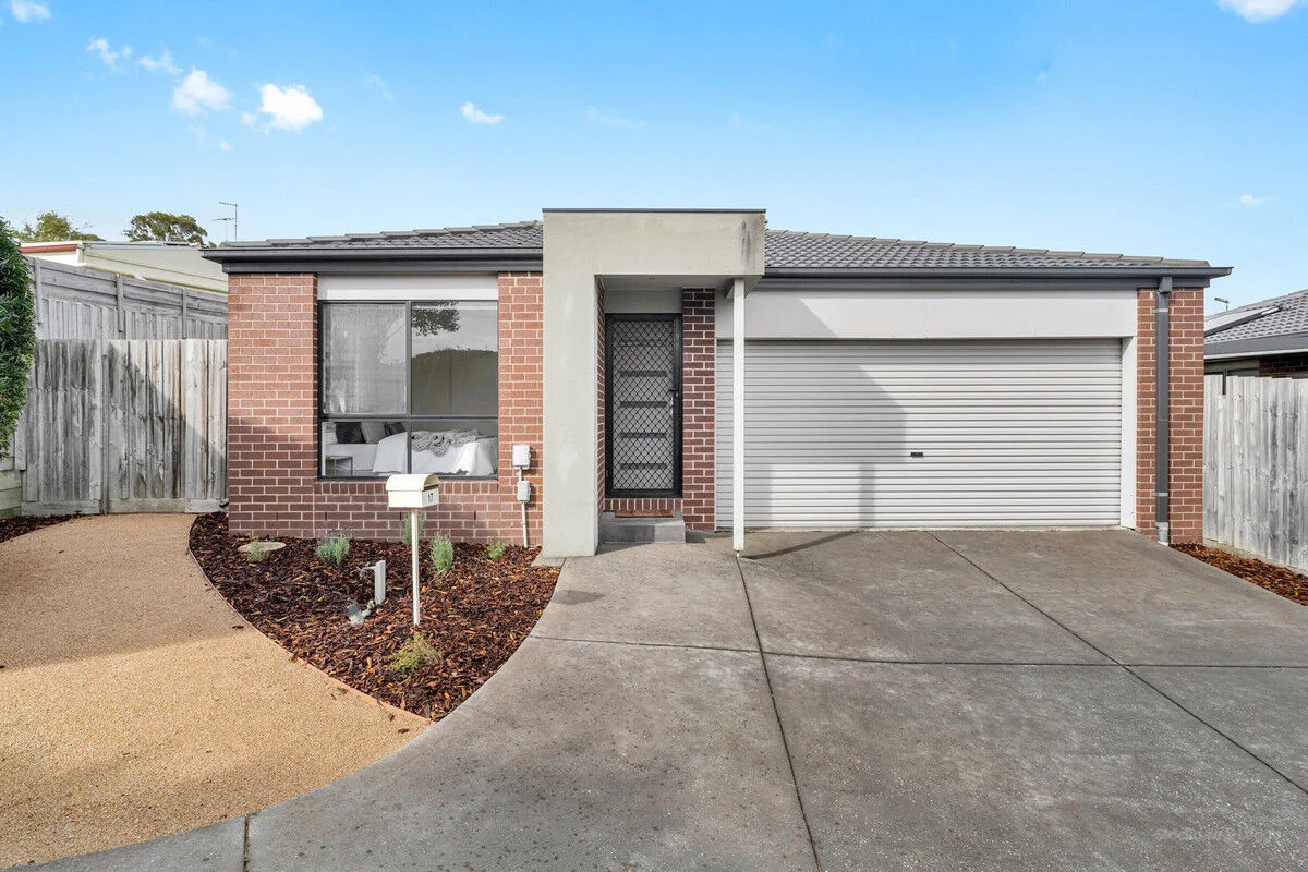 Additional image 13 of 17/11 Hawk Avenue, Pakenham VIC 3810