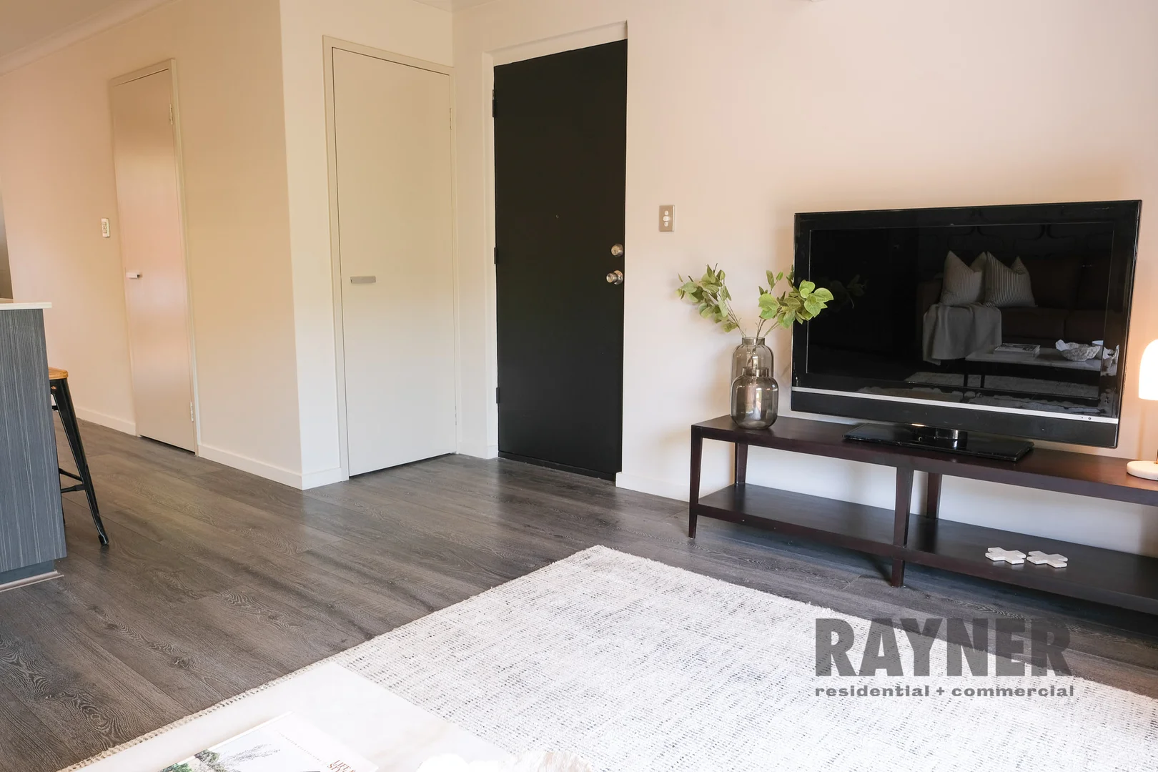 Additional image 5 of 6/53 Powell Street, Joondanna WA 6060