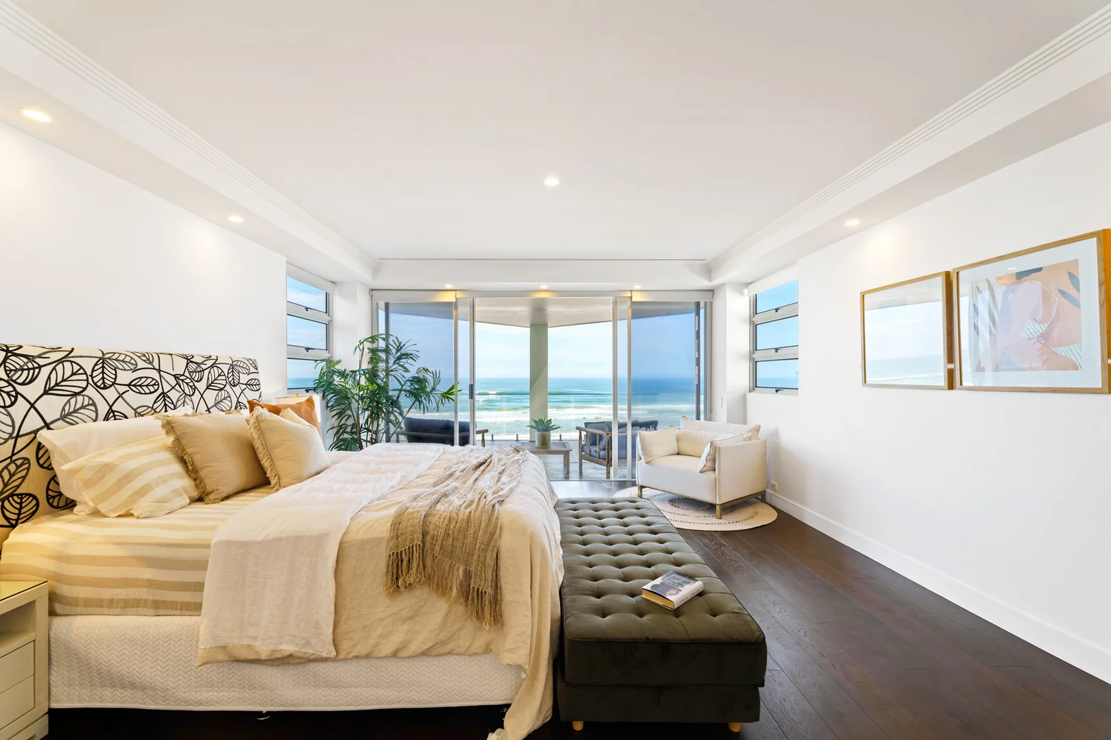 Additional image 17 of 3537 Main Beach Parade, Main Beach QLD 4217