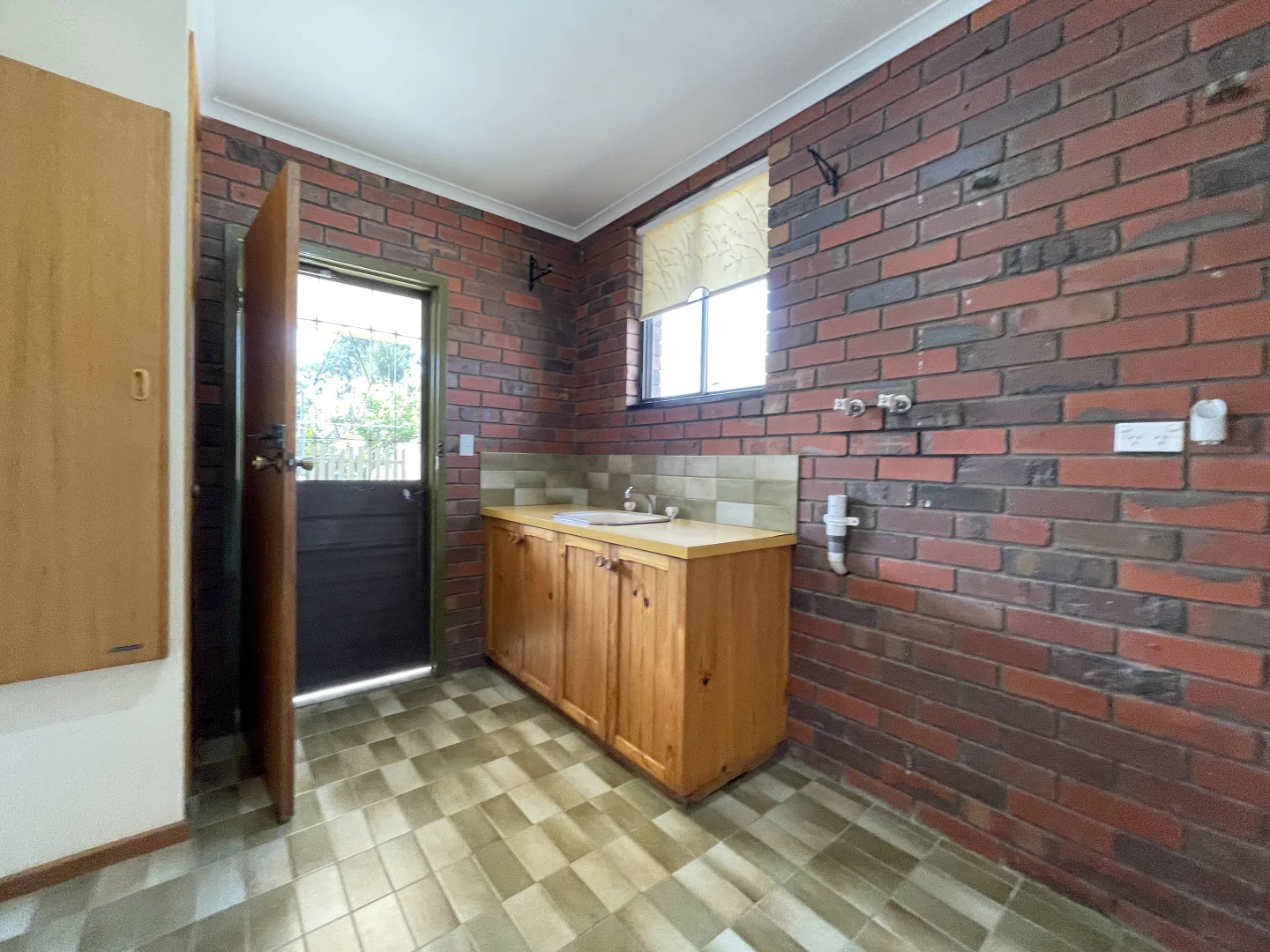 Additional image 9 of 36 Golf Drive, Shepparton VIC 3630