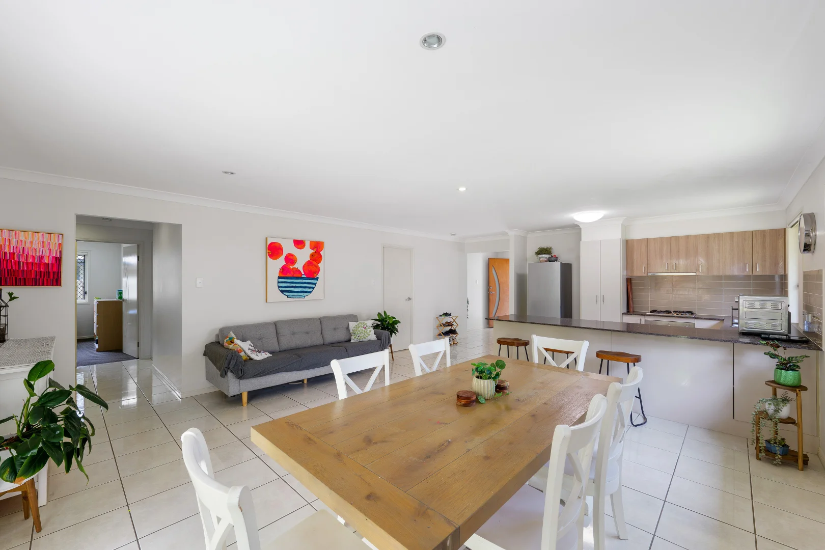 Additional image 5 of 13 John Crescent, Pimpama QLD 4209