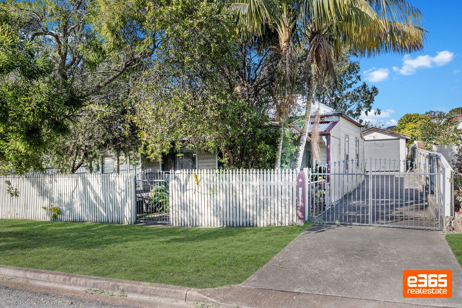 38 Robert Street, Argenton NSW 2284