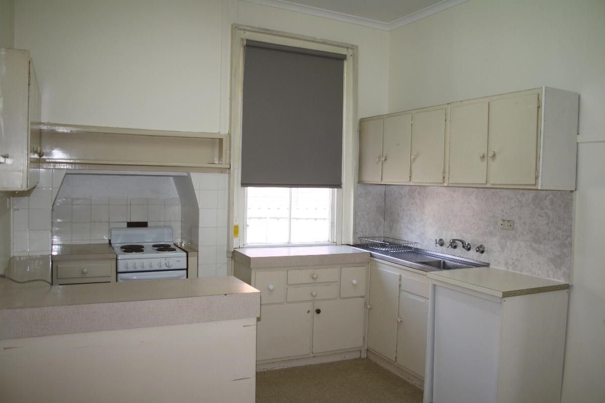 62 Gummow Street, Swan Hill VIC 3585 House For Rent Domain