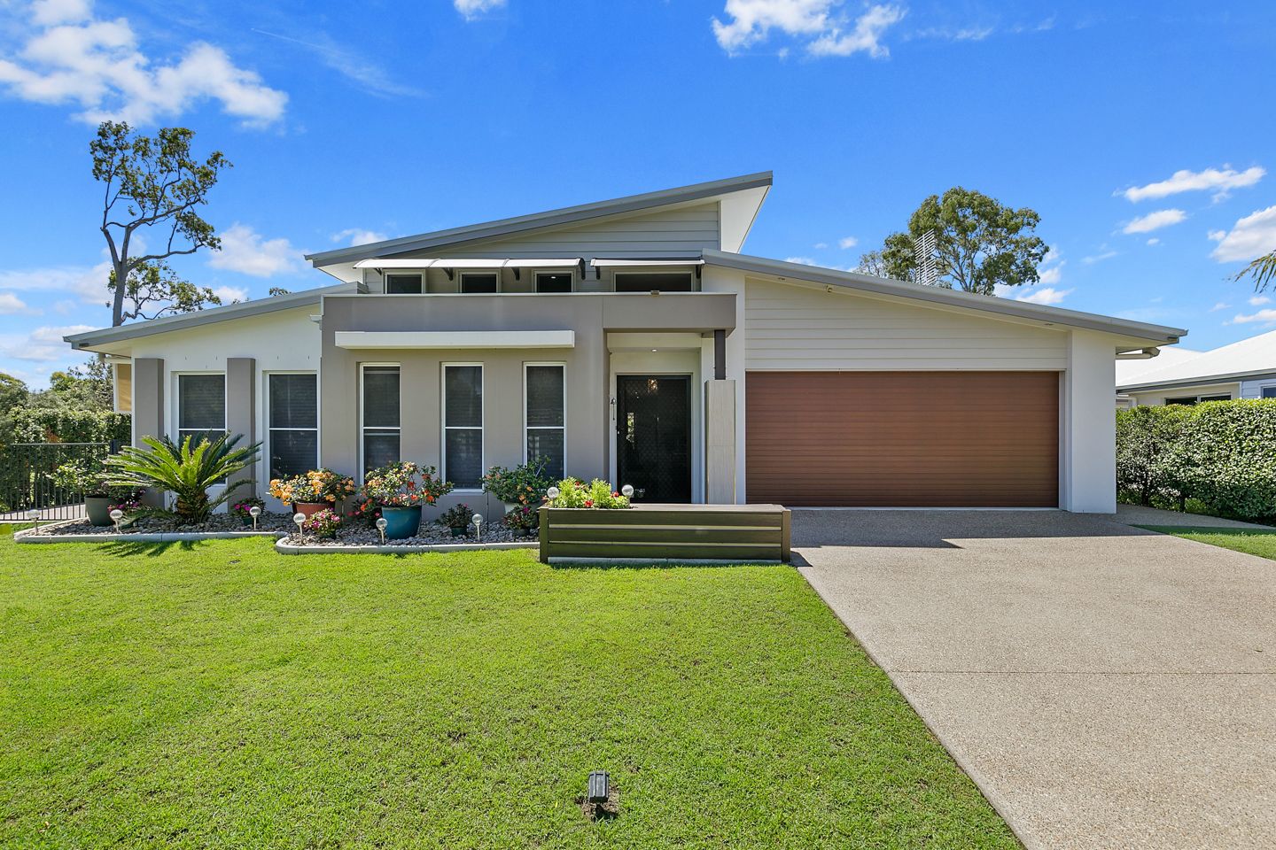 63 Barramundi Drive, Burrum Heads QLD 4659, Image 0