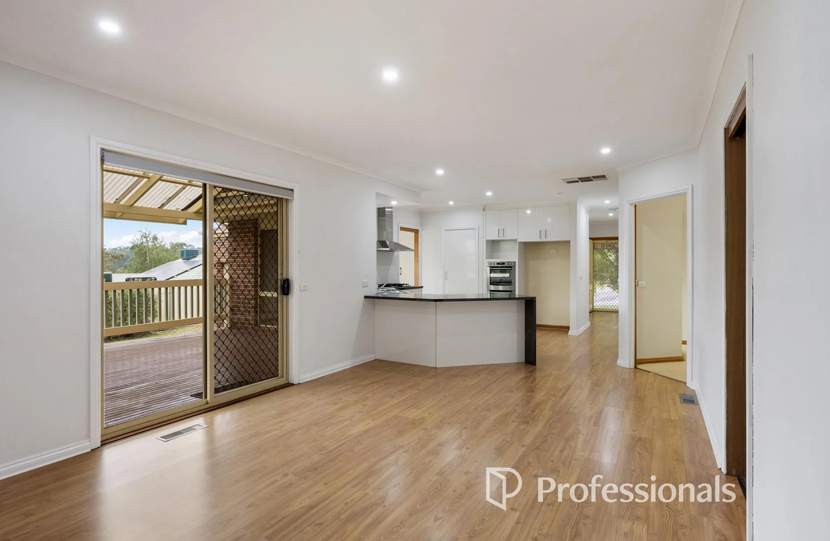 Additional image 6 of 5 Katherine Place, Mount Evelyn VIC 3796