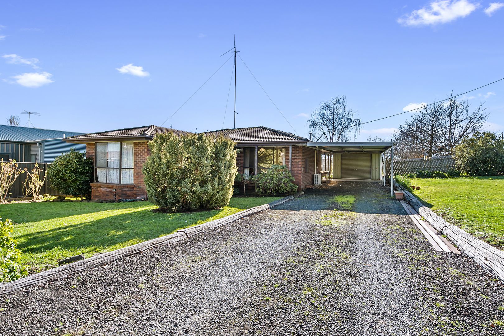 1 Jacobs Avenue, Kyneton VIC 3444, Image 1