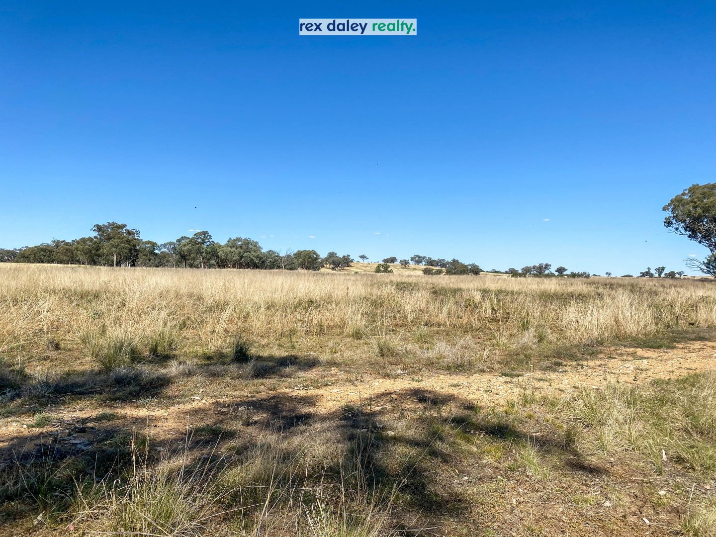 Lots 4, 5, 27, 56, 5 Ashford Road, Inverell NSW 2360, Image 1