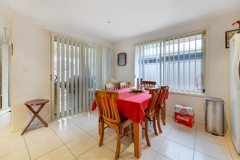 17 Carmine Ct, Parafield Gardens SA 5107, Image 2