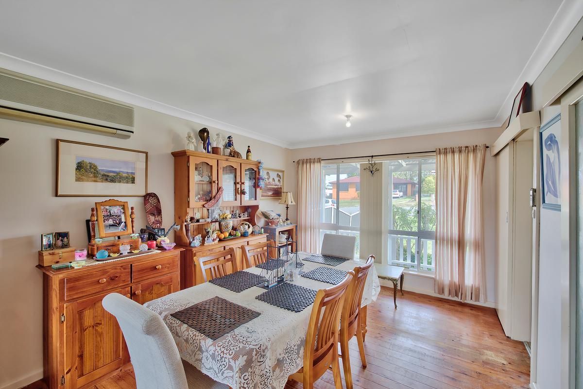 7 Torres Street, Killarney Vale NSW 2261, Image 1