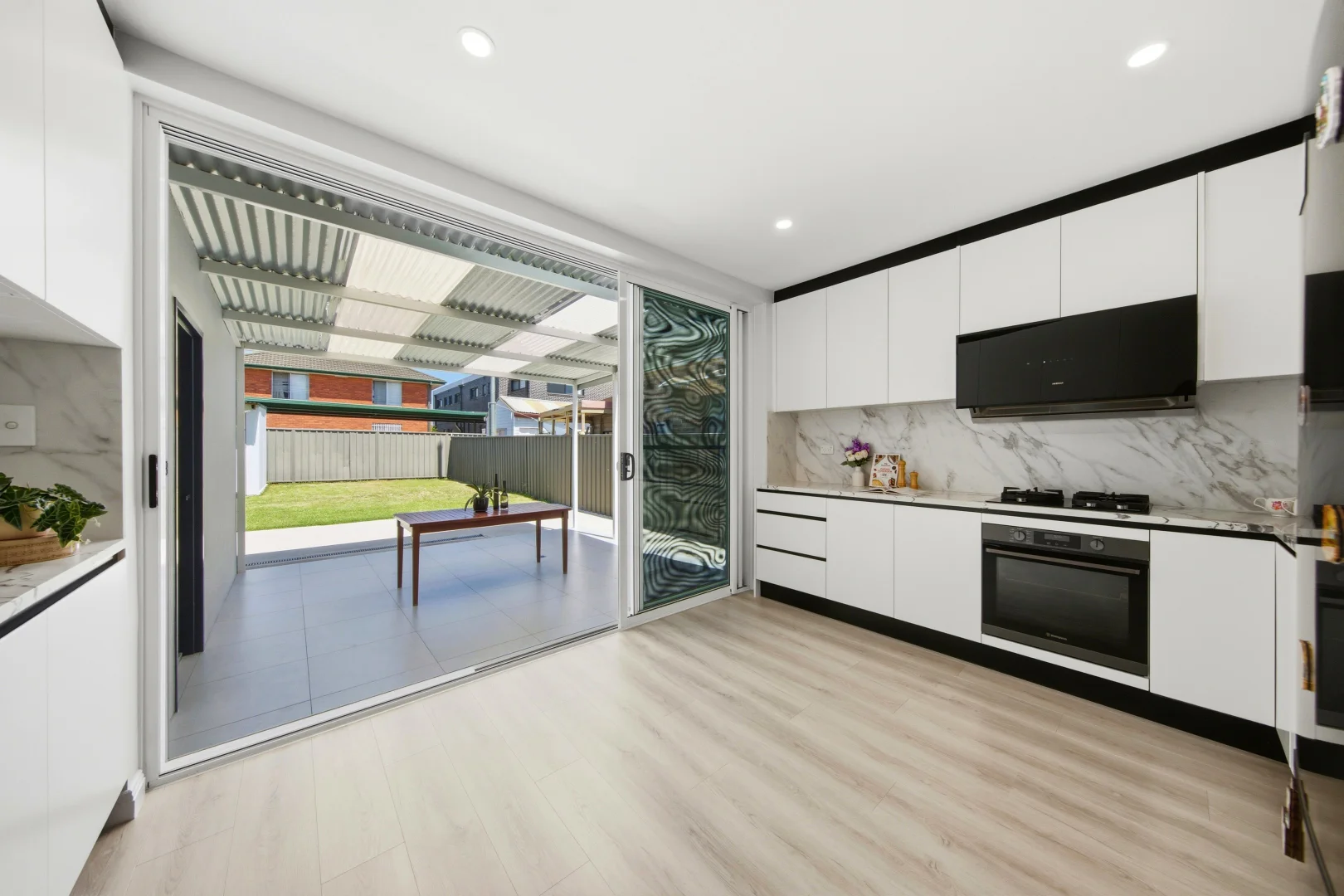 Additional image 10 of 16 Adelaide Street, Belmore NSW 2192