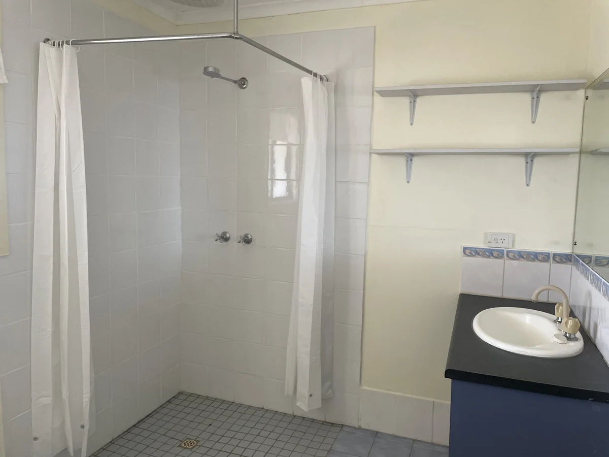 Additional image 8 of 89 Groves Road, Quorn SA 5433