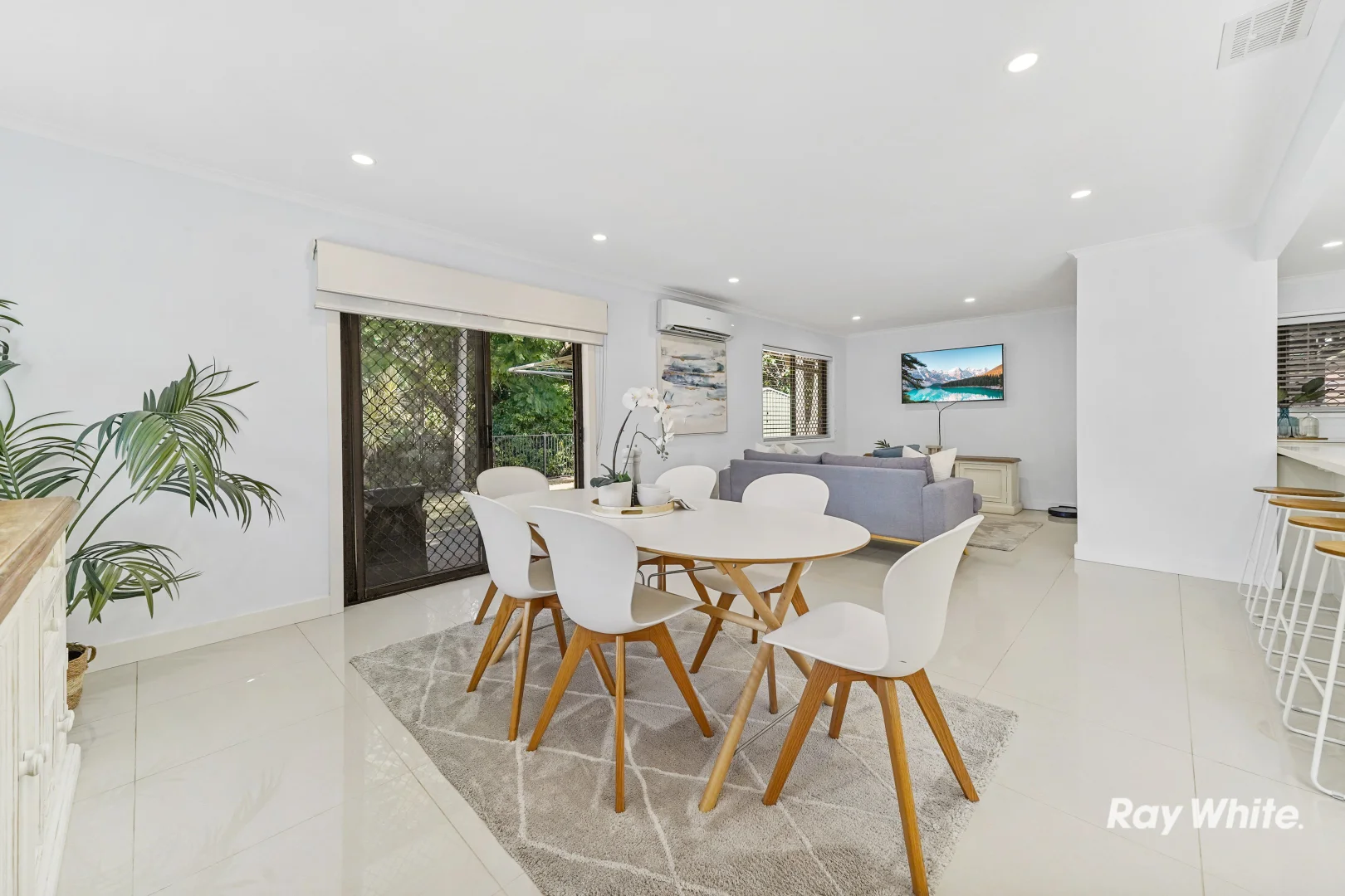 Additional image 10 of 21 Jeanette Avenue, Springwood QLD 4127