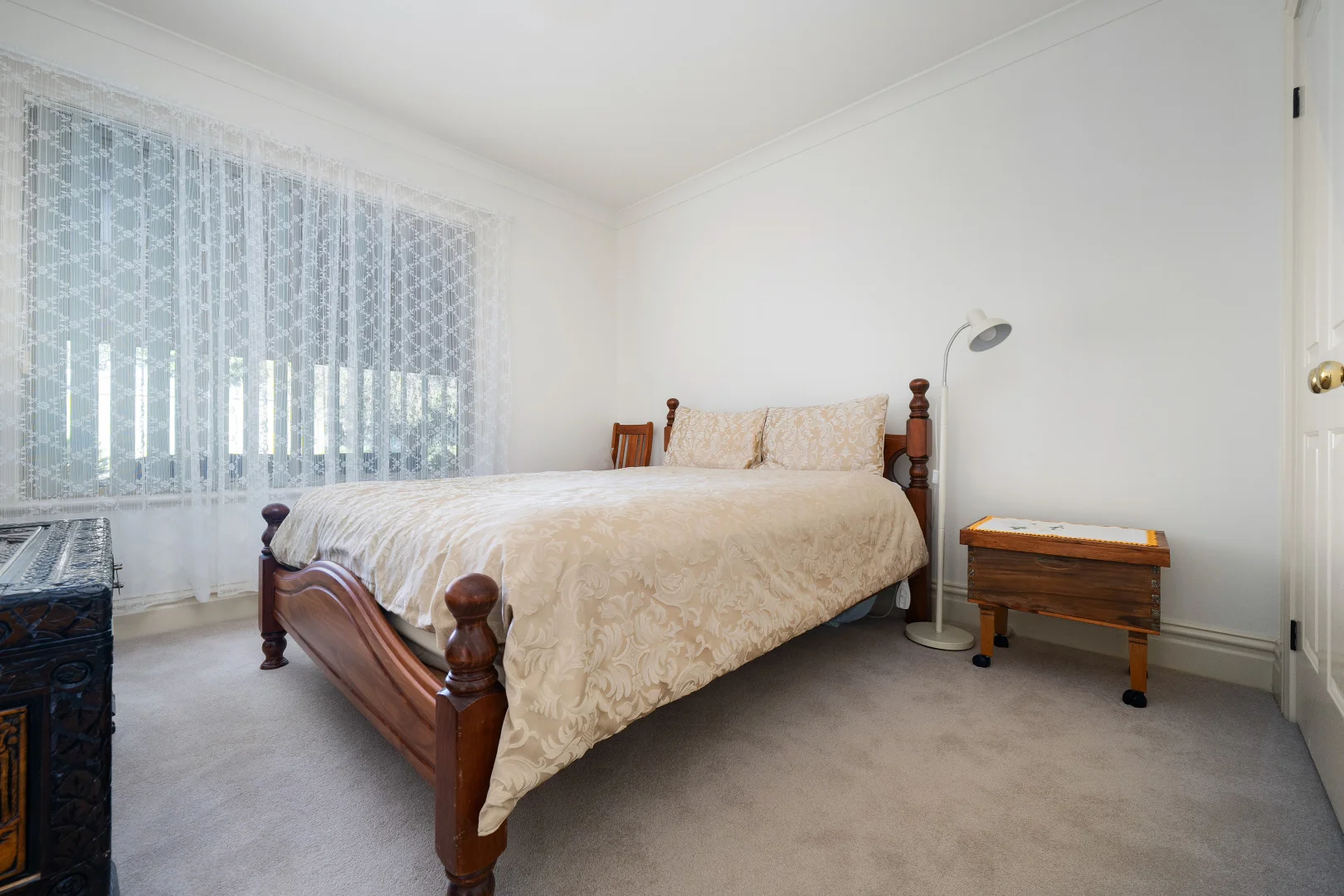 Additional image 15 of 19 Barigan Street, Mudgee NSW 2850