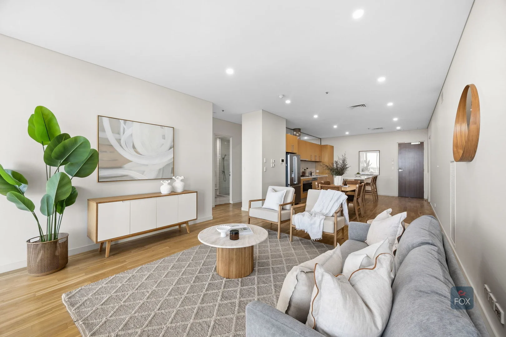 Additional image 3 of 129/220 Greenhill Road, Eastwood SA 5063