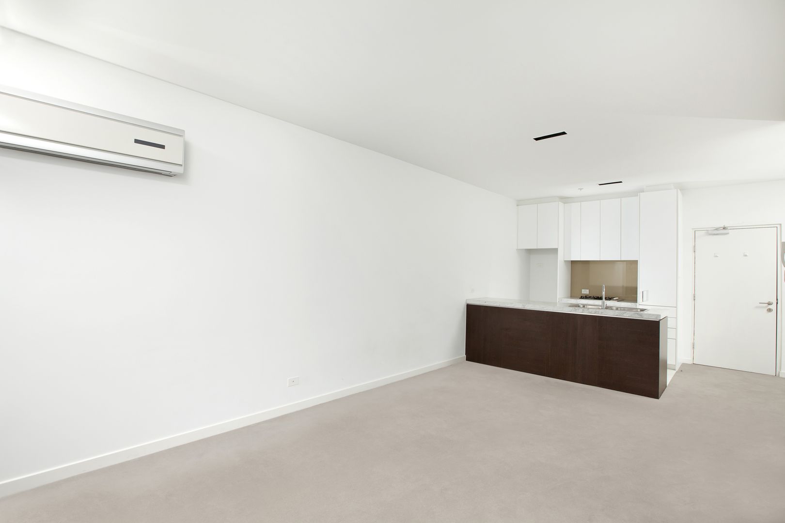 808/483 Swanston Street, Melbourne VIC 3000, Image 1