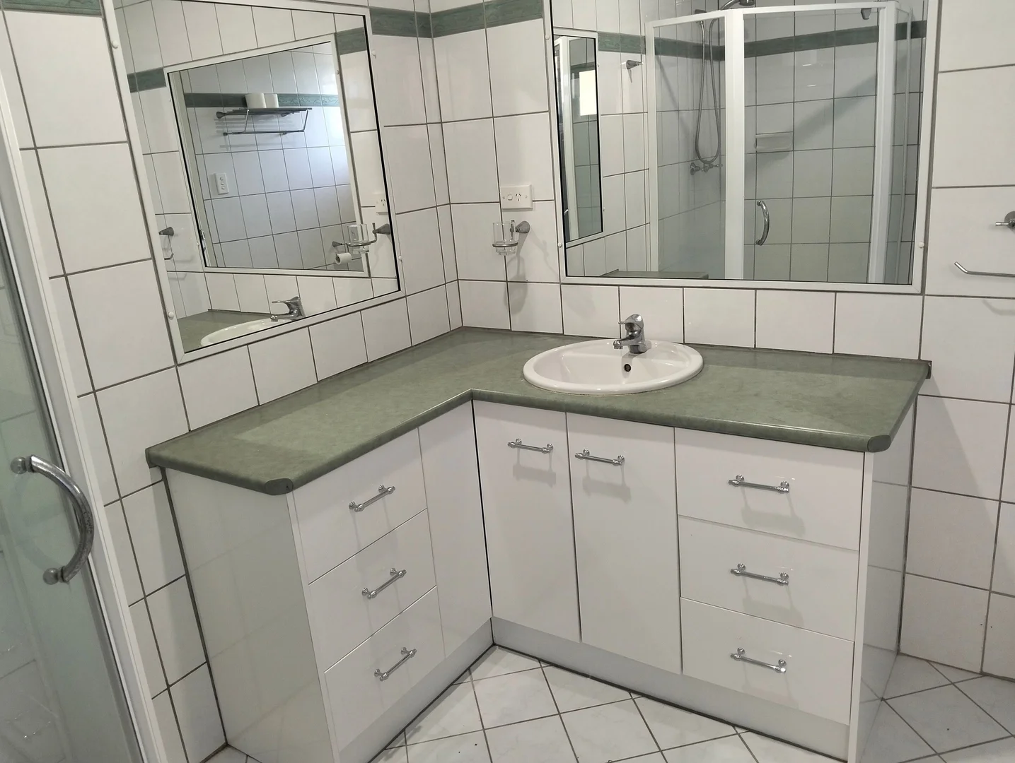 Additional image 18 of Urangan QLD 4655