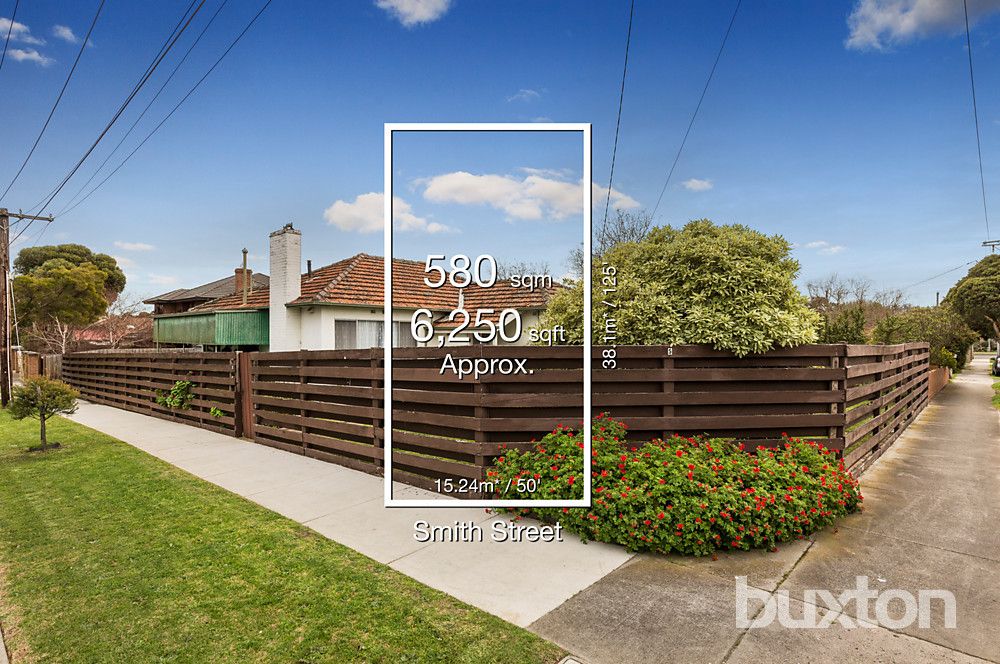 5 Smith Street, Hampton VIC 3188, Image 0