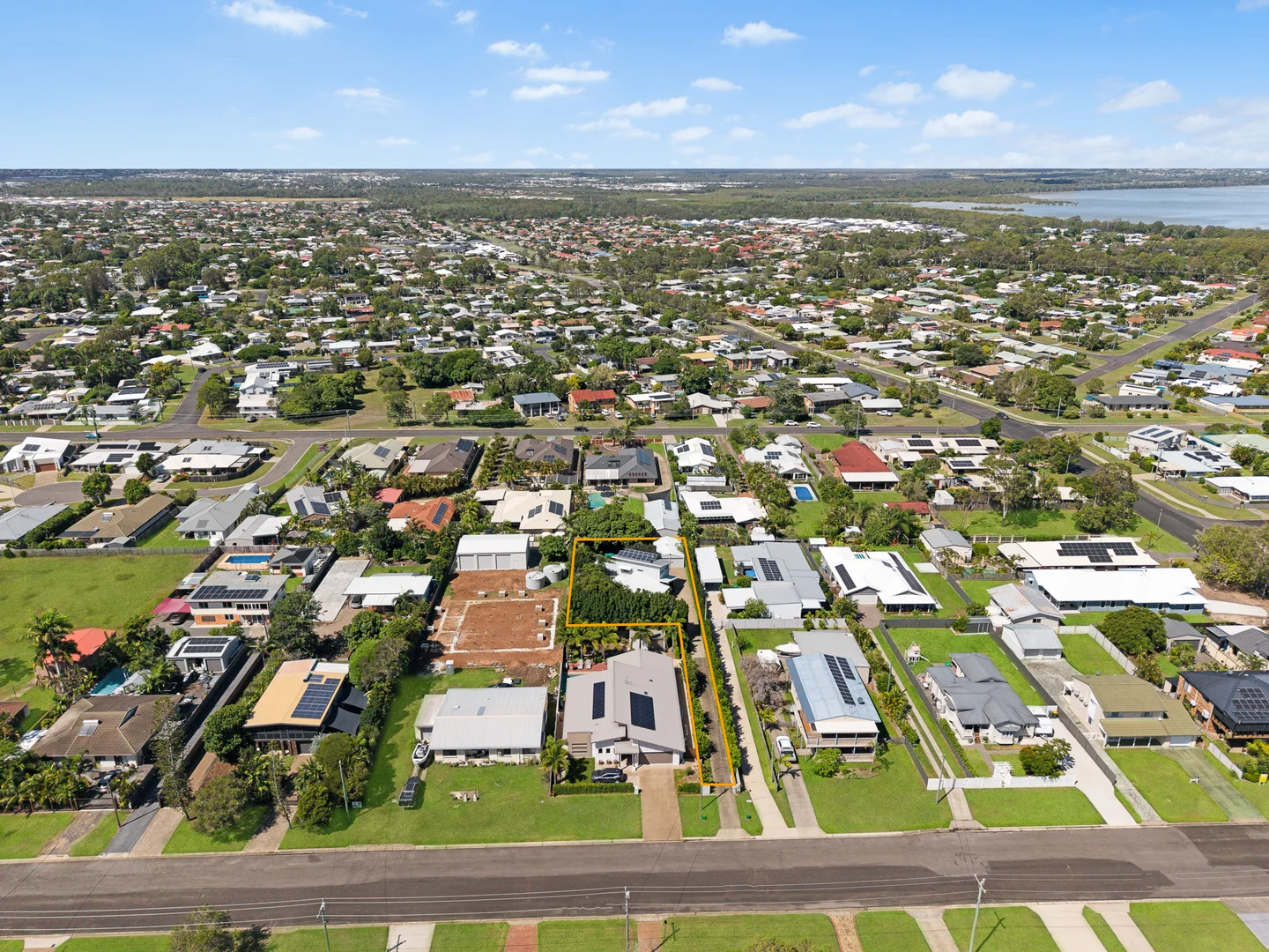 Additional image 23 of 51A Helsham Street, Point Vernon QLD 4655