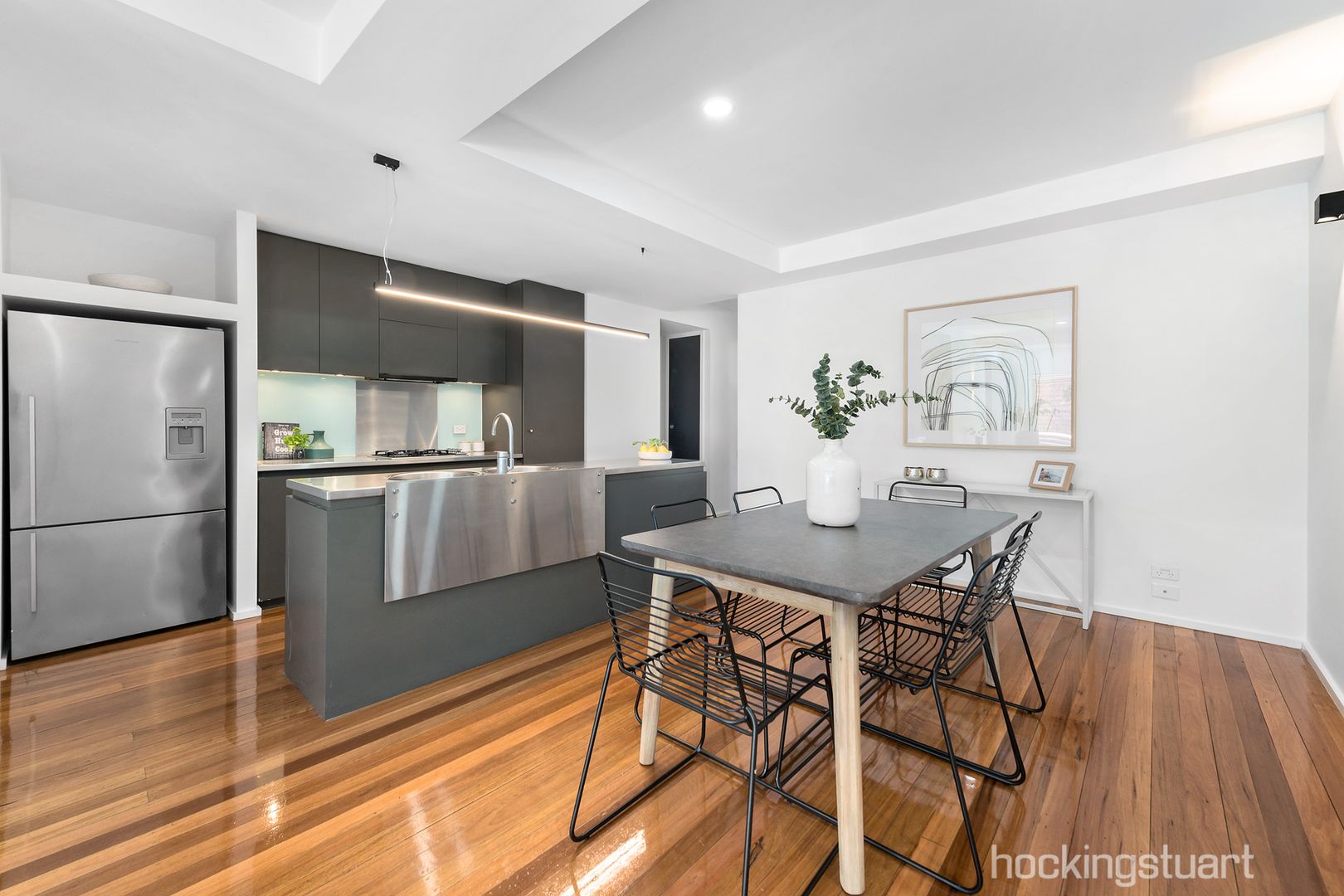 6/25 Windsor Place, Melbourne VIC 3000, Image 2