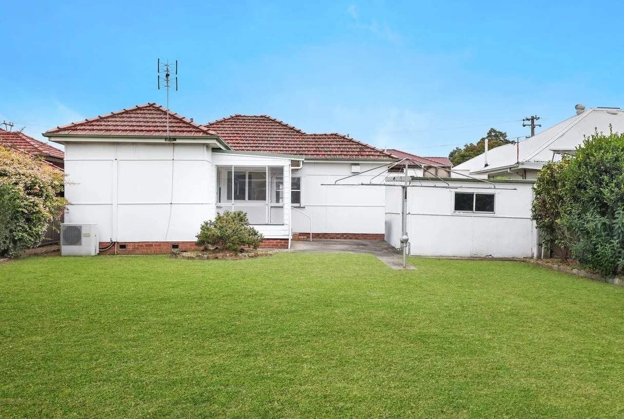 Additional image 4 of 135 Kembla St, Wollongong NSW 2500