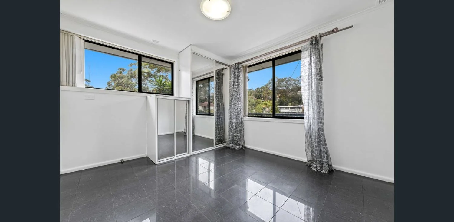 Additional image 5 of 50 Valley Road, Padstow Heights NSW 2211