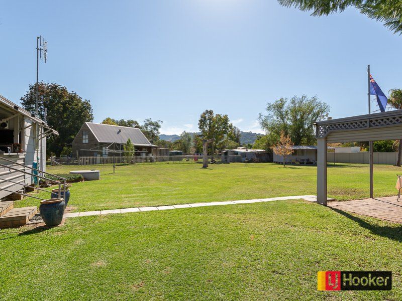 34-36 Canning Street, Woolomin NSW 2340, Image 2