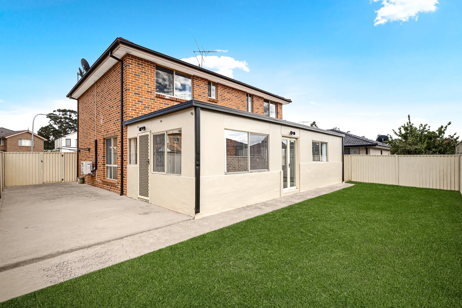 Additional image 9 of 5 Tingha Close, Hinchinbrook NSW 2168