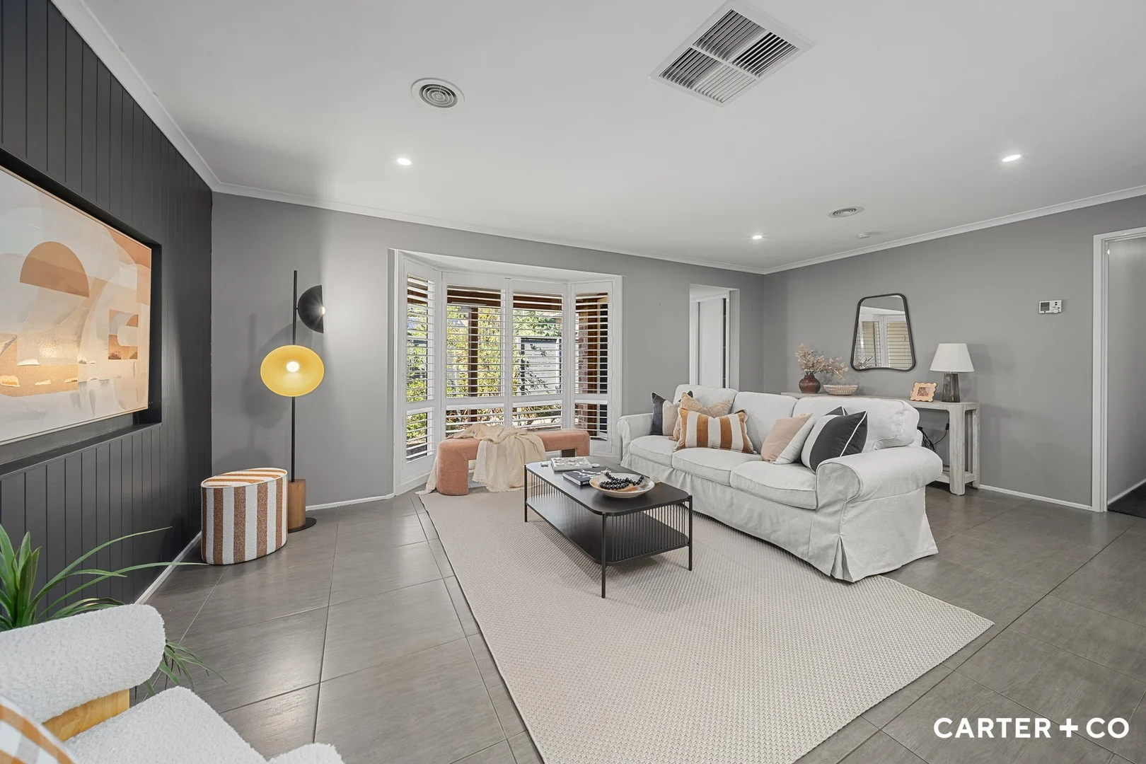 26 Phillipson Crescent, Calwell ACT 2905