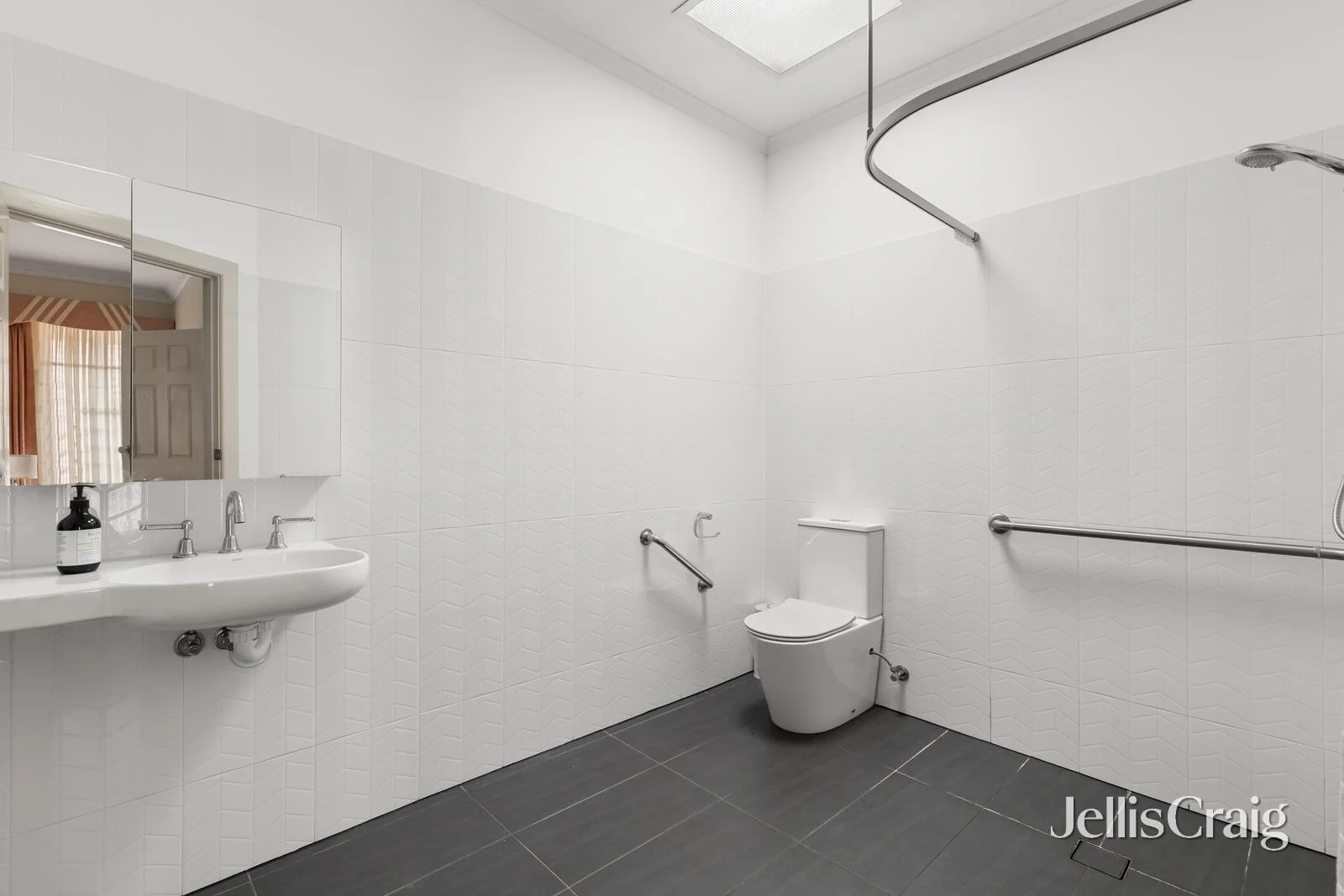 Additional image 10 of 22 Clinton Street, Brighton East VIC 3187