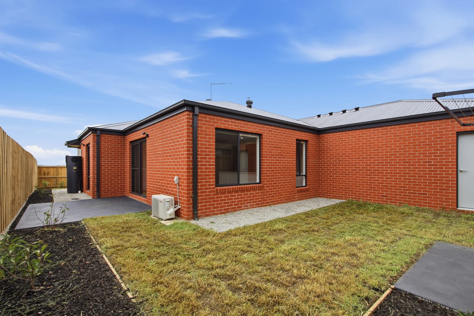 Additional image 19 of 55 George Albert Drive, Traralgon VIC 3844