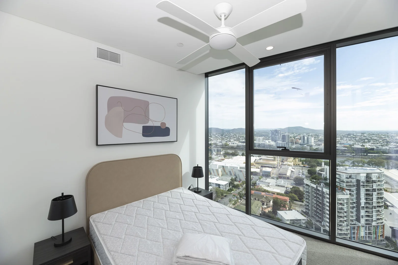 Additional image 8 of 2601/15 Manning Street, South Brisbane QLD 4101